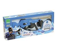 Fucile Biathlon di Martin Fourcade di Vilac