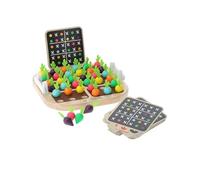 Vilac- Giochi, Multicolore, VIL2157