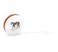 Vilac yo-yo leopardo delle nevi