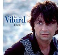 Vilard, Herve - Best Of Herve Vilard