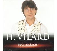 Vilard, Herve - Master Serie Vol.2 [Import]