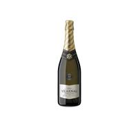 Vilarnau Gran Reserva Brut Nature Vintage 2018