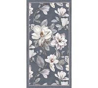 Vilber, Tappeto, Vinile, MAGNOLIA 08, 40 x 78 x 0.22 cm