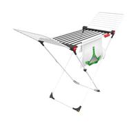 Stendibiancheria 'soft care' cm 196 x 56 x 117 (aperto) VILEDA