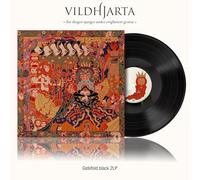 Vildhjarta - + där skogen sjunger under evighetens granar + [2 LP]