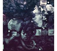 Vildhjarta - Thousands Of Evils (Forte) (Limited Edt.)