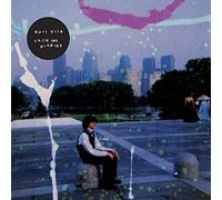 Vile Kurt - Childish Prodigy