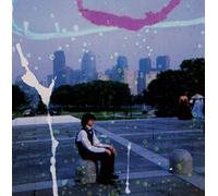 Vile, Kurt - Childish Prodigy