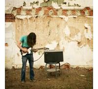 Vile, Kurt - Constant Hit Maker