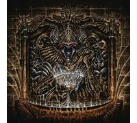 Imperial Triumphant - Vile Luxury (Redux 1924)