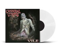 Vile - UK Exclusive