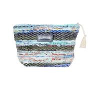 Vilebrequin - Borsello da spiaggia unisex ecosostenibile - - Bags - Donna - Multicolore - ONE SIZE