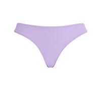 Vilebrequin - Frise Midi Brief - - Swimwear - Donna - Viola - S