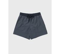Vilebrequin MAGNUS CL362 SWIMSHORTS men blue in taglia:M