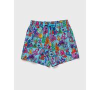 Vilebrequin MOOREA men Swimwear multi in taglia:M