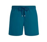 Vilebrequin - Moorea Swim Shorts - - Swimwear - Uomo - Blu - S