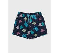 Vilebrequin MOORISE men Swimwear blue in taglia:S
