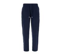Vilebrequin - Pacha Pant - - Trousers - Uomo - Blu - 2XL