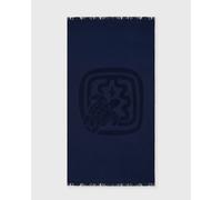 Vilebrequin SANTAH A29I3 men Bathing blue in taglia:ONE SIZE