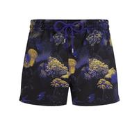Vilebrequin - Short Stretch Swim Trunks Coral Reef - - Swimwear - Uomo - Multicolore - L