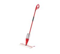 Vileda 1.2 Lava pavimenti Spray max