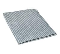 Vileda 1 Panno MicroMulti Floorcloth 35x60