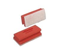 Vileda 10 Glitzi AntiGraffio 15x7