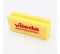 'Vileda 102564/101884 padsch wamm"Non di Scratch, Giallo/Bianco