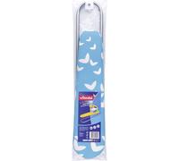 Vileda 110497 Bracciolo stiramaniche 1 pz. Blu