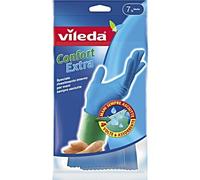 VILEDA 12 PAIA - GUANTI CONFORT MEDIA 0000000428918