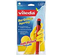 VILEDA 12 PAIA - GUANTI UNIVERSAL GRANDE 0000000426628