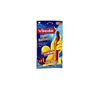 VILEDA 12 PAIA - GUANTI UNIVERSAL MEDIA 0000000426627