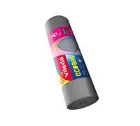 Vileda 120215 - Sacchetti per rifiuti autobloccanti, 30 l (15 pezzi)