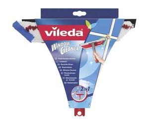 Vileda 123400 Lavavetri manuale professionale