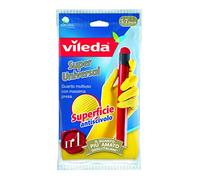 Vileda Guanti Super Universal Piccola 1pz