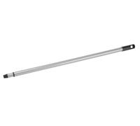 Vileda 129618 Manico telescopico