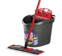 Vileda 132246 Kit completo Ultramat