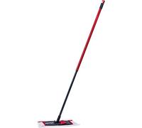 E_0002_S9126694 Vileda Panno Vileda Active Max Casa E Cucina