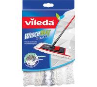 Vileda 1477 WischMat Combi Panno