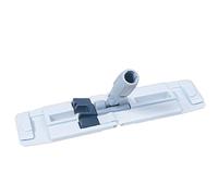 Vileda 147963 Ultraspeed Pro mop Frame 40 cm