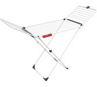 Stendibiancheria Vileda Extra