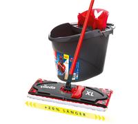 Vileda 161035 161035 1 pz.