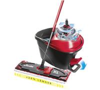 Vileda 161037 161037 1 pz.