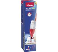 Vileda 166145 1·2·SPRAYmax Panno per pavimenti; 1 pz.