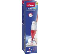 Vileda 166145 1·2·SPRAYmax Panno per pavimenti, 1 pz.