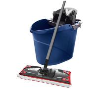 Vileda 167765 Ultramat 2in1 Colors 1 pz.