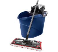 Vileda 167765 Ultramat 2in1 Colors Corallo 1 pz.