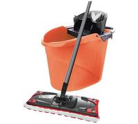 Vileda 167767 Ultramat 2in1 Colors 1 pz.