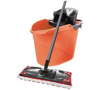Vileda 167767 Ultramat 2in1 Colors 1 pz.