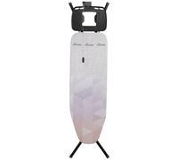 Vileda 173244 DIAMOND M plus Asse da stiro 1 pz.